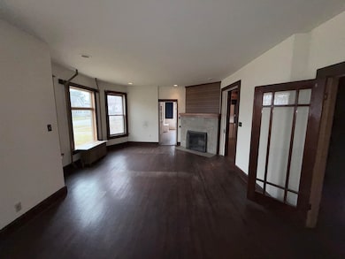 2402 Jefferson St, Two Rivers, WI 54241 - photo 6