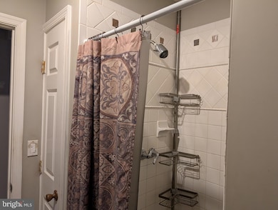 40 Mimosa Ln, Elkton, MD 21921 - photo 3