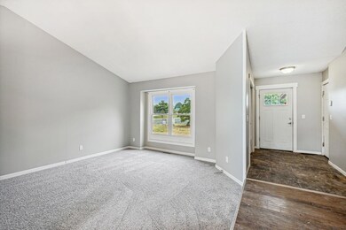 3794 121st Ave NW, Coon Rapids, MN 55433 - photo 2