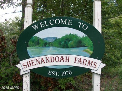 LOT 16 Bragg Dr, Front Royal, VA 22630 - photo 5