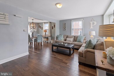 32 Strathaven Dr, Broomall, PA 19008 - photo 3