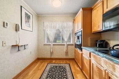 723 Heritage Village unit A, Southbury, CT 06488 - photo 4