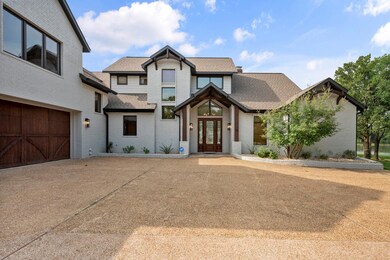 550 La Bota, Corsicana, TX 75109 - photo 5