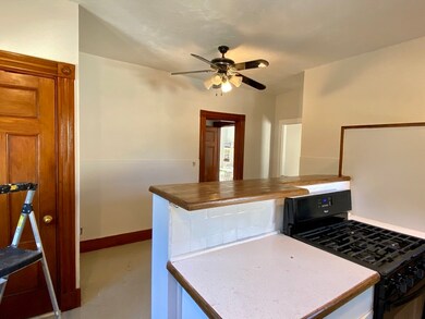 214 Billings St unit 2, Quincy, MA 02171 - photo 7