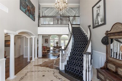 2875 Fm 3092, Gainesville, TX 76240 - photo 7