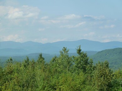 Lot 5A W View Dr, Bridgton, ME 04009 - photo 2