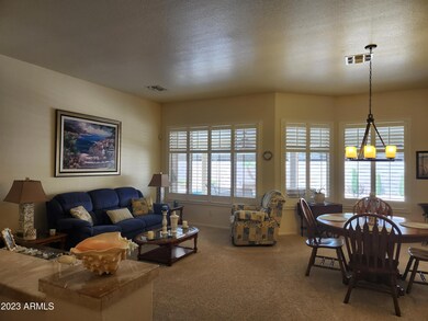 3340 E Javelina Ave, Mesa, AZ 85204 - photo 4