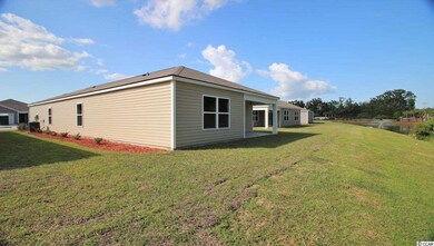 3213 Holly Loop unit Lot 96 Allex B, Conway, SC 29527 - photo 3