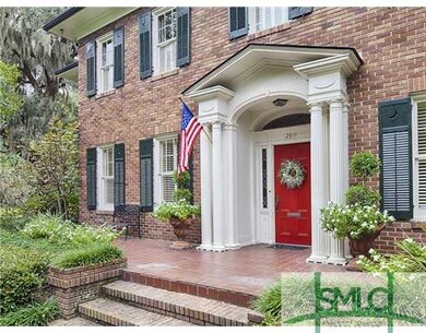 2911 Atlantic Ave, Savannah, GA 31405 - photo 3