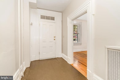 313 E Main St, Mechanicsburg, PA 17055 - photo 3