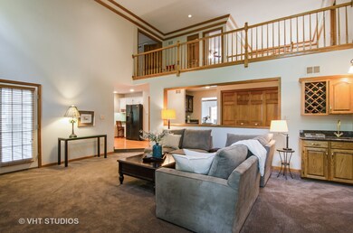 2090 Persimmon Ct, Naperville, IL 60565 - photo 7