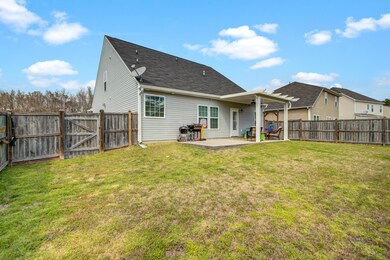 3617 Pimmit Place, Ladson, SC 29456 - photo 6