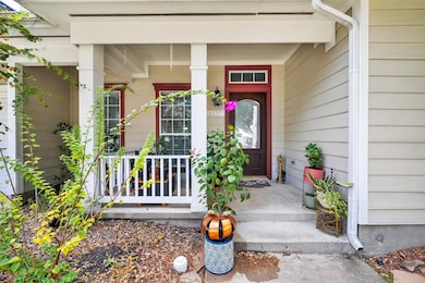 8835 Aberdeen Park Dr, Houston, TX 77095 - photo 4