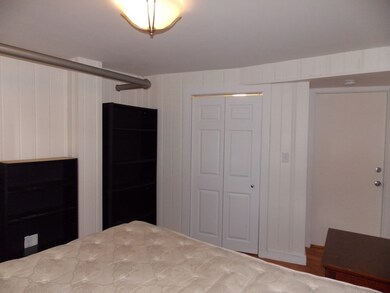 514 Harvard St unit B2, Brookline, MA 02446 - photo 5