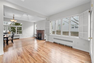 31 Barnes St, Long Beach, NY 11561 - photo 6