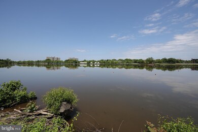 600 Shady Ln, Haddon Township, NJ 08108 - photo 2