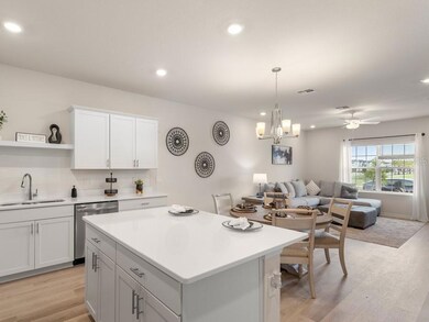 375 Crossings Ave, St. Cloud, FL 34771 - photo 5