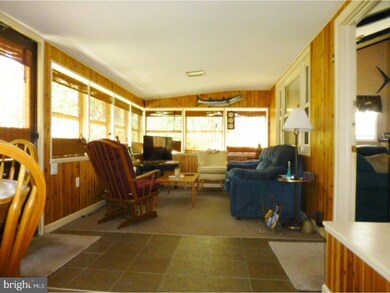 135 Spring Rd, Millville, NJ 08332 - photo 4