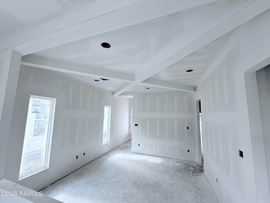 215 Berchman Oaks Dr, Lafayette, LA 70506 - photo 7