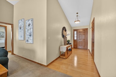 4307 N Marshall Heights Ave, Appleton, WI 54913 - photo 3