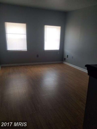 342 S Calhoun St, Baltimore, MD 21223 - photo 7