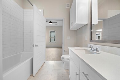 PHOTOS MAY BE OF SIMILAR UNIT, LAYOUT, OR FINISH