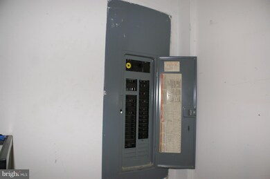 837 4th St NE, Washington, DC 20002 - photo 6