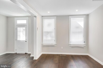 718 N Grantley St, Baltimore, MD 21229 - photo 7