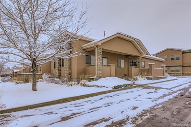 15501 E 112th Ave unit 22, Commerce City, CO 80022 - photo 2