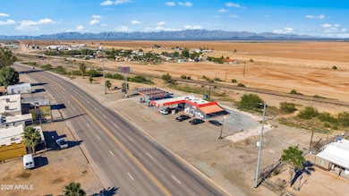 0 W Valley Rd unit 1, Aguila, AZ 85320 - photo 6