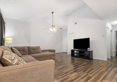 7920 Parklane Ct unit 606 F, North Charleston, SC 29418 - photo 7