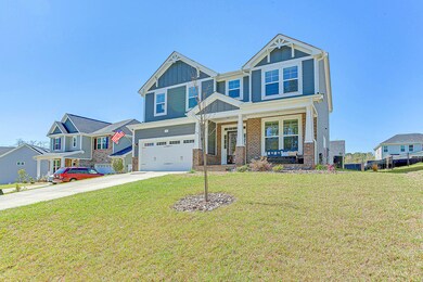 315 Parrish Court-LR-JFP-3