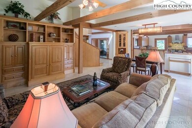 2473 Little Laurel Rd, Boone, NC 28607 - photo 4