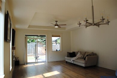 2539 Lydia Lp N, Hubbard, OR 97032 - photo 6