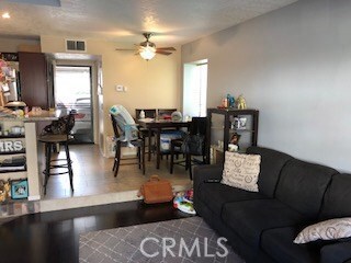 946 W Arrow Hwy unit A, Upland, CA 91786 - photo 5