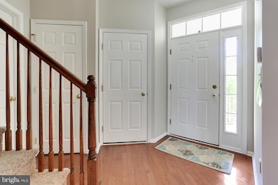 9 River Birch Cir, Princeton, NJ 08540 - photo 3