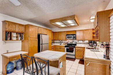 2532 E Aster Drive Phoenix AZ-large-003-