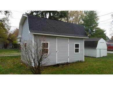 431 Columbia Ave, Tipton, IN 46072 - photo 3