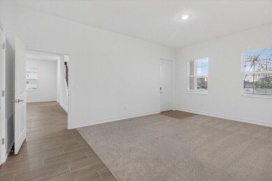 6925 116th Ct E unit Efficiency, Palmetto, FL 34221 - photo 5