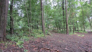 43 Handel Rd, Stafford, CT 06076 - photo 3