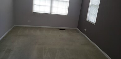 124 E Bailey Rd unit A, Naperville, IL 60565 - photo 7