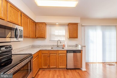 3534 Childress Terrace, Burtonsville, MD 20866 - photo 5