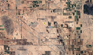 5305 N Gila Rd unit Eloy AZ 85131, Eloy, AZ 85131 - photo 6