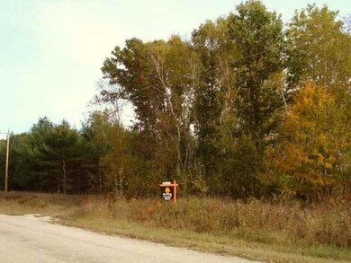 0 Crescent Rd unit 1757769, Byron, WI 54666 - photo 3