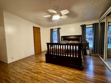 240 Sams Rd unit 240, Tioga, WV 26691 - photo 6