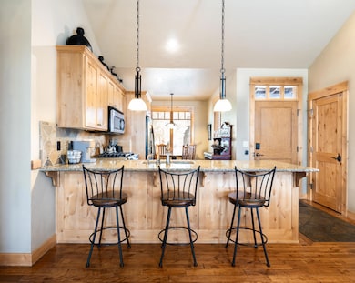 16752 SW Brasada Ranch Rd, Powell Butte, OR 97753 - photo 4