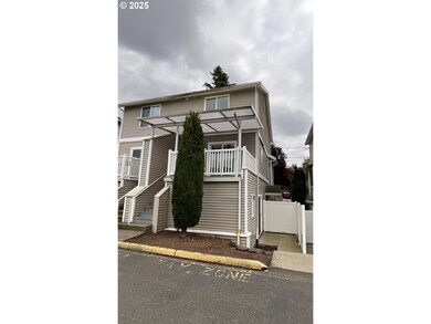 11845 SE Pine St unit 11849, Portland, OR 97216 - photo 3