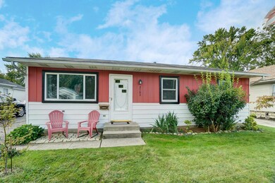 2103 Ferris Rd, Columbus, OH 43224 - photo 3