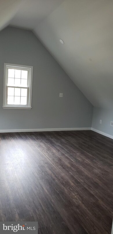 3437 Charles St, Falls Church, VA 22041 - photo 4