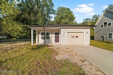 11810 Lem Turner Rd, Jacksonville, FL 32218 - photo 2